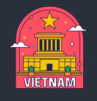 vietnam vietnam