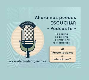 LTdA podcast1 LTdA podcast1