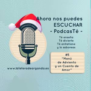 podcaste#5